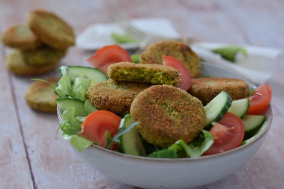 falafel (1)